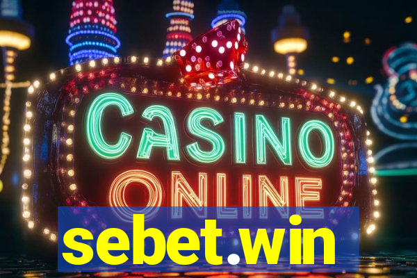 sebet.win