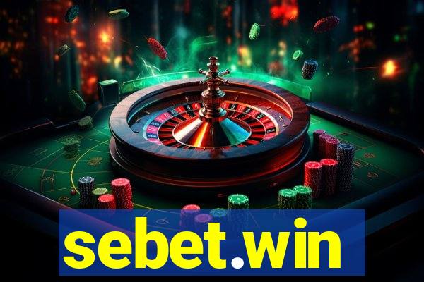 sebet.win