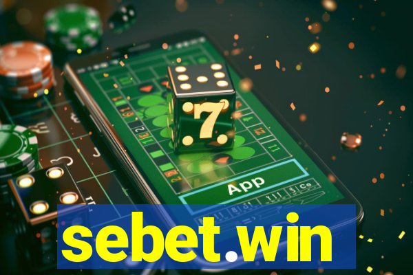 sebet.win