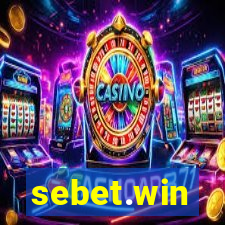 sebet.win