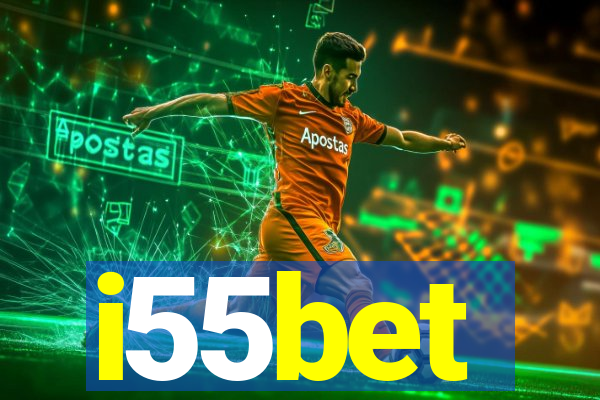 i55bet