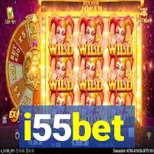 i55bet