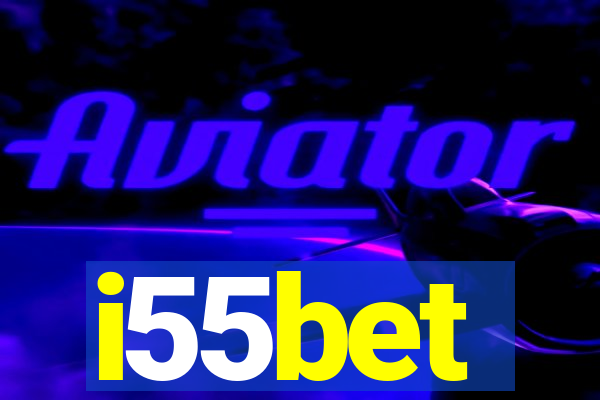 i55bet