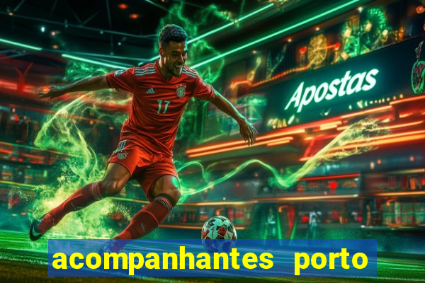 acompanhantes porto alegre zona norte