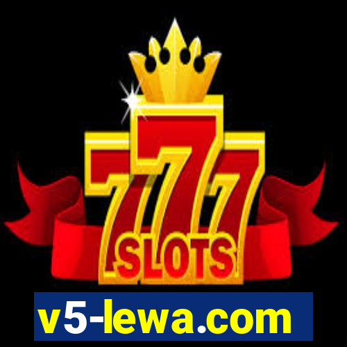 v5-lewa.com