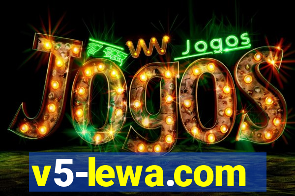 v5-lewa.com