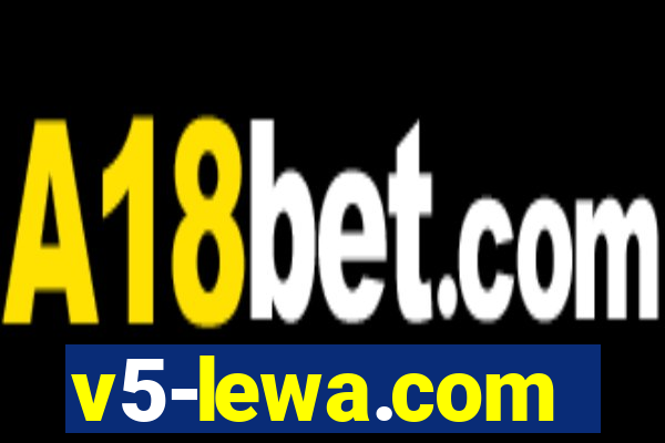v5-lewa.com
