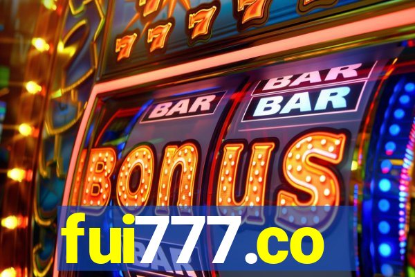 fui777.co