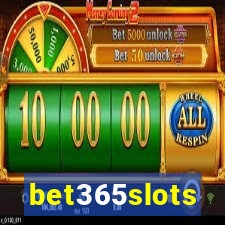 bet365slots