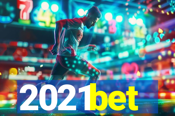 2021bet