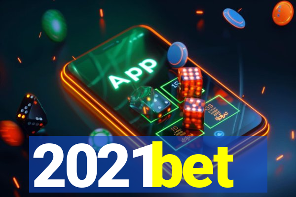 2021bet