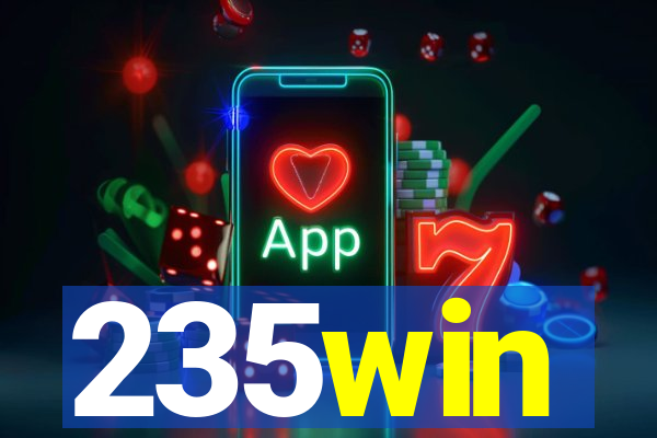 235win