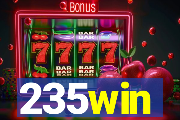 235win