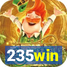 235win