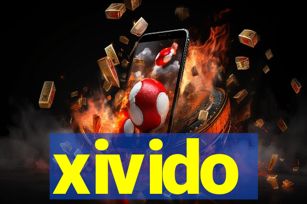 xivido