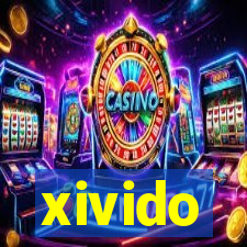 xivido