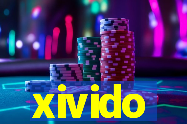xivido