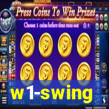 w1-swing