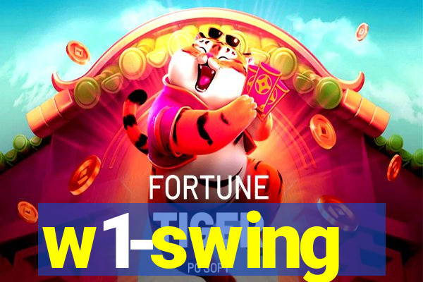 w1-swing