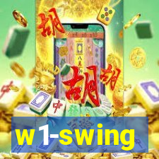 w1-swing