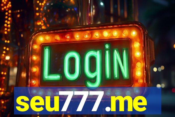 seu777.me