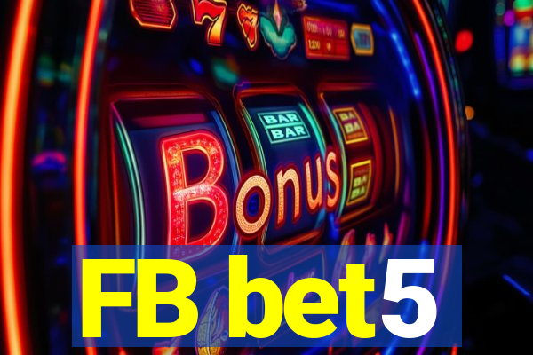 FB bet5