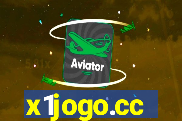 x1jogo.cc