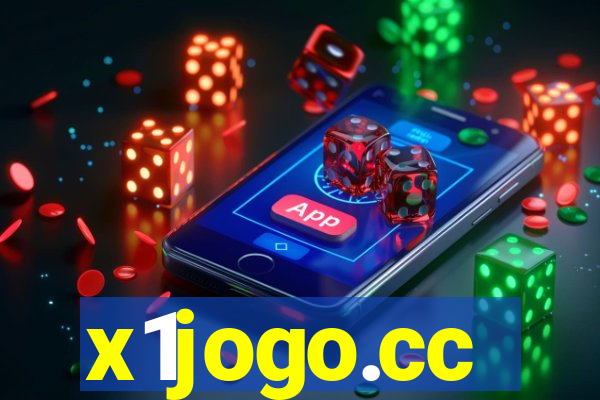 x1jogo.cc