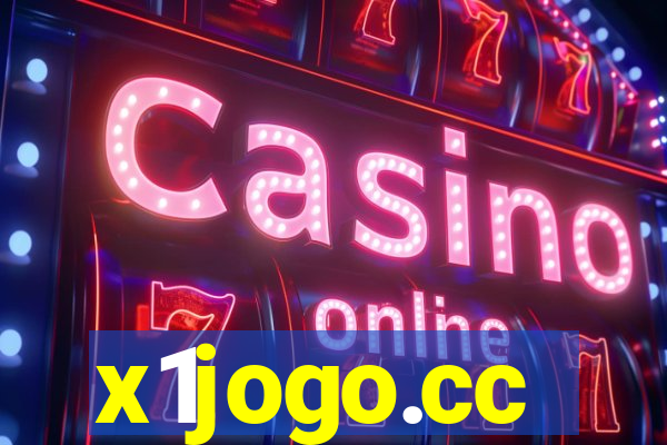 x1jogo.cc
