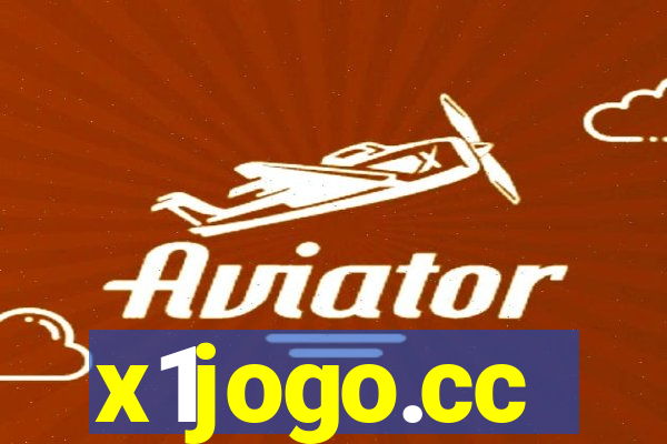 x1jogo.cc