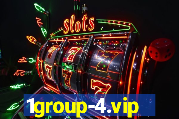 1group-4.vip