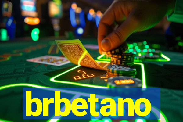 brbetano