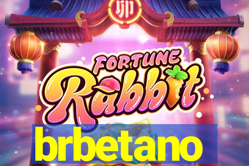 brbetano