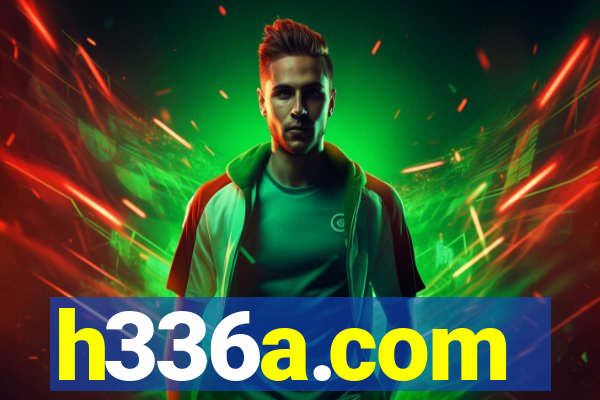 h336a.com