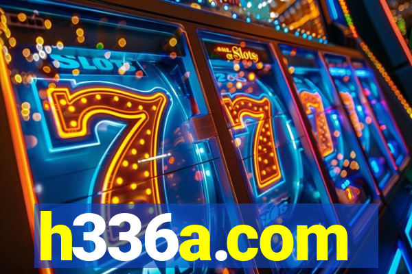 h336a.com