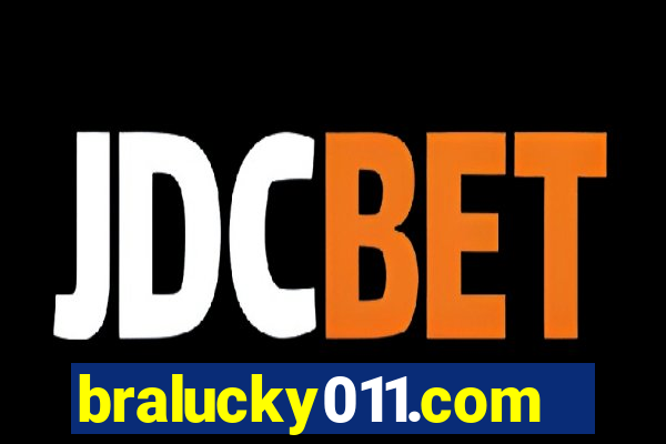 bralucky011.com