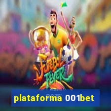 plataforma 001bet