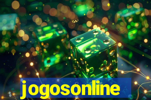 jogosonline