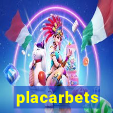 placarbets