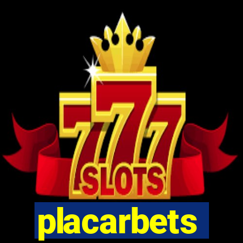 placarbets