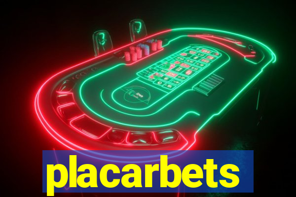 placarbets