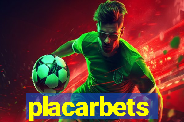 placarbets