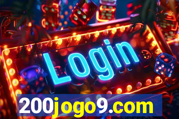 200jogo9.com