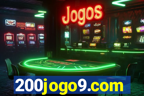 200jogo9.com
