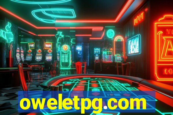 oweletpg.com