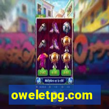 oweletpg.com