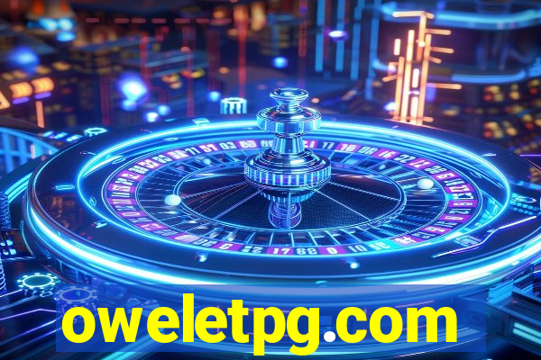 oweletpg.com