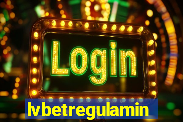 lvbetregulamin