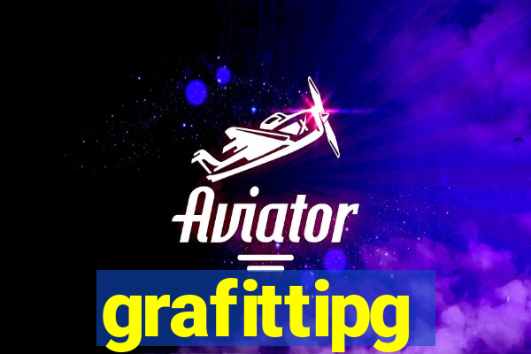 grafittipg