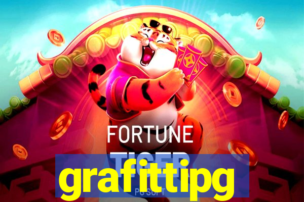 grafittipg